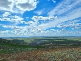 Трофи-лайф Экспедиция Казахстан Май 2024 (93).jpg