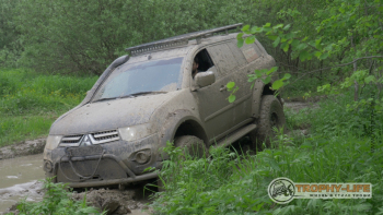 Фото Трофи-лайф 4х4 покатушка Джип-тур Нахабинские Выселки 11.06.22 - 199.jpg
