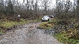 20231105_102501.jpg