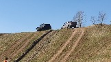 20250420_123513.jpg
