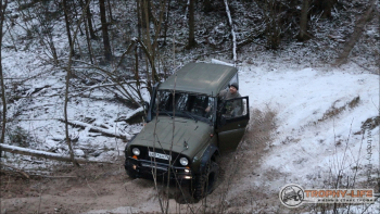 Фото Трофи-лайф 4х4 покатушка Ярославские Тропы и Овраги 12.12.20 -131.jpg