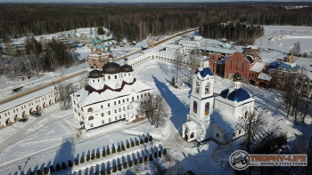 Фото Трофи-лайф 4х4 экспедиция Рыбинск 8-11.03.18 -23.JPG
