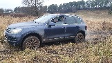 20231112_130429.jpg