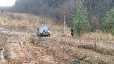 Трофи-лайф фото 4х4 покатушка Можайские Тропы 16.11.2024 -  (87).jpg