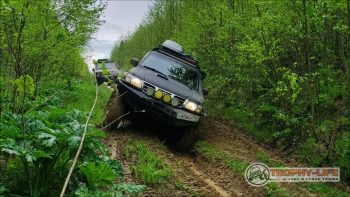 Фото Трофи-лайф 4х4 покатушка Рогаческие Сокровища 28.05.22 - 183.jpg
