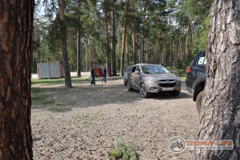 Фото Трофи-лайф 4х4 покатушка-экспедиция Мещерские Озёра 8-9.05 (11).jpg