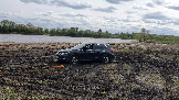 Трофи-лайф фото 4х4 покатушка В гости к зубрам 10.05.2024 -  (70).png