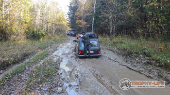 Фото Трофи-лайф 4х4 покатушка Рузские Срезочки 09.10.21 - 168.jpg