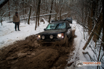 _MG_0105.jpg