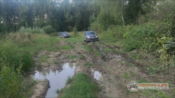 Фото Трофи-лайф 4х4 покатушка Подвиги Русского Солдата 14.08.21 - 172.jpg