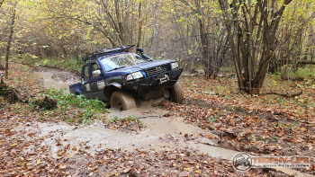 Фото Трофи-лайф 4х4 покатушка Володарские Овраги 10.10.20 - 69.jpg