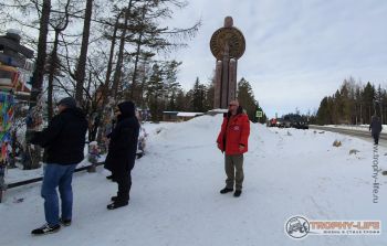 Фото Байкал Анга Трофи-лайф 4х4 экспедиция-путешествие Лёд Байкала 8.02.21 -1.jpg