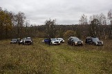IMG_8850.jpeg