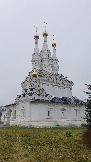 20231106_092606.jpg