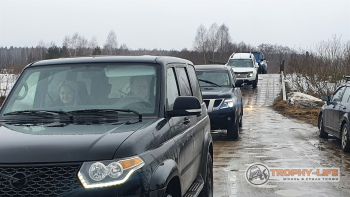 Фото Трофи-лайф 4х4 покатушка Шелковый Путь 26.03.22 - 112.jpg