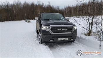 Фото Трофи-лайф 4х4 покатушка Волоколамские Достопримечтельности 27.02.21 - 4.jpg