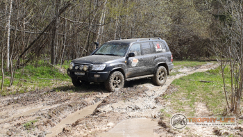Фото Трофи-лайф 4х4 покатушка Можайские Тропы 07.05.22 - 141.jpg