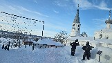 20260222_101851.jpg