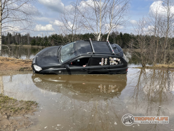Фото Трофи-лайф 4х4 покатушка Кудыкина Гора 23.04.22 - 119.JPG