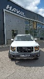 1700685257927.jpg