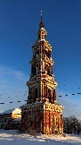 IMG_2811.JPG
