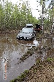 Фото Трофи-лайф 4х4 покатушка Мещерские Озёра 6-9.05.23 - 130.jpg
