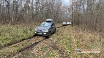 Фото Трофи-лайф 4х4 покатушка Тульские Просторы 23.10.21 - 449.jpg
