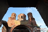 Фото Трофи-лайф 4х4 покатушка Мещерские Озёра 6-9.05.23 - 160.jpg