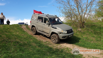 Фото Трофи-лайф 4х4 покатушка Можайские Тропы 09.05.22 - 859.jpg