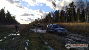Фото Трофи-лайф 4х4 покатушка Ожерелье Озер 07.11.20 - 65.jpg