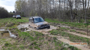Фото Трофи-лайф 4х4 покатушка Можайские Тропы 07.05.22 - 314.jpg