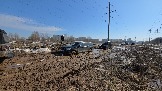 20260329_110032.jpg