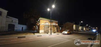 Фото Трофи-лайф 4х4 покатушка Коломенские Монастыри - 25.jpg