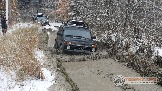 Фото Трофи-лайф 4х4 покатушка Новоистринские Просеки 28.10.23 - 279.jpg
