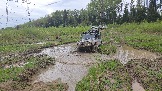 20260510_142048.jpg