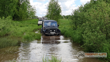 Фото Трофи-лайф 4х4 покатушка Новоистринские Просеки 04.06.22 - 162.jpg