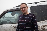 AEV_3554.jpg