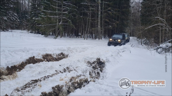 Фото Трофи-лайф 4х4 покатушка Призрачный Адуляр 14.01.23 - 114.jpg