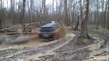 2018-04-22-schol-25.jpg