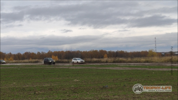 Фото Трофи-лайф 4х4 покатушка День Рождения 15 лет 22.10.22 - 144.jpg