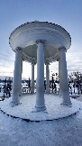 IMG_3488.JPG
