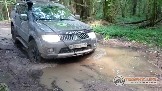 Фото Трофи-лайф 4х4 корпоративное мероприятие 21.07.23 - 147.jpg
