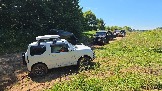 20260801_115851.jpg