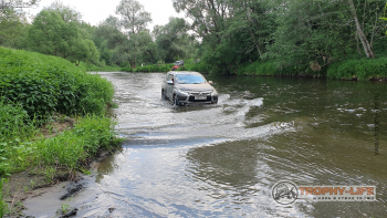 Фото Трофи-лайф 4х4 покатушка Подвиги Русского Солдата 11.06.22 - 459.jpg