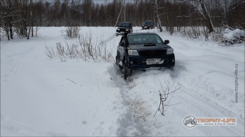 Фото Трофи-лайф 4х4 покатушка СтароКалужский Тракт 22.01.22 - 255.jpg