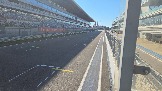 20260212_122839.jpg