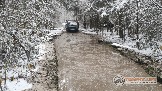 Фото Трофи-лайф 4х4 покатушка Новоистринские Просеки 28.10.23 - 344.jpg