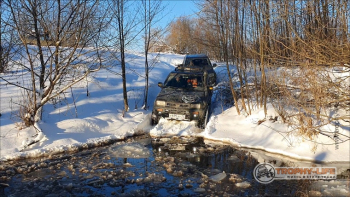 Фото Трофи-лайф 4х4 покатушка Тульские Овраги 07.01.22 - 145.jpg