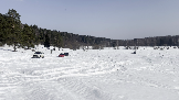 Трофи-лайф фото 4х4 покатушка Калужские Холмогоры 16.03.2024 -  (69).png