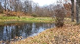20231104_104818.jpg
